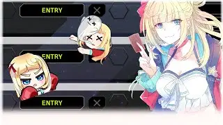 Free Replay Day #masterduel