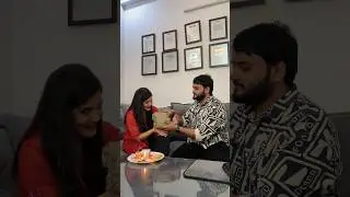 Happy Rakshabandhan #iamnitin #themridul #pragati #nitinmridul #rakshabandhanspecial #nitin