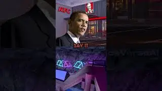 Trump about N-Word🧐