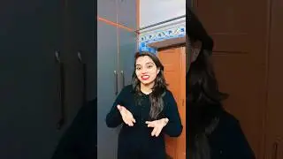 Kaanta Laga🥰🔥Mujhse Shaadi Karogi#trending#shorts