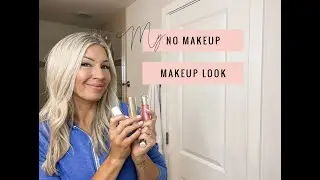 Sephora Makeup Sale - Sephora Sale 2022 - No Makeup Makeup Look