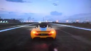 GTA 5