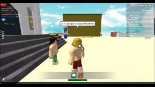 UMADBRO?