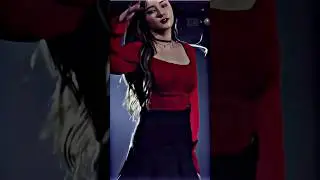 Queen of South Korea Nancy Momoland 😍 Whatsapp Status | Full Screen | Nancy Fans | #shorts #trending