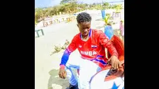 Z De Breeze Nimba victory