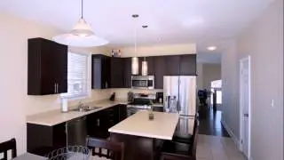 Welcome to 979 Booth Ave., Innisfil  -  Trisha Bowman Real Estate, Century 21