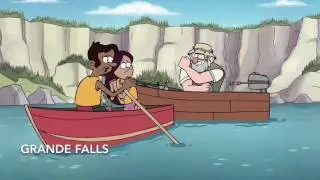 Lapis still misses Jasper...