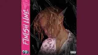 Introspektion