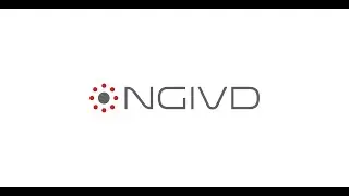 Introducing NGIVD: End-to-End Diagnostic Solutions Bridging Science & Healthcare