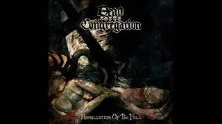 Dead Congregation - Quintessence Maligned