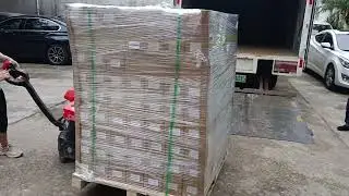 China, High Quality, DTF Transfer Printing, DTF foil, DTF cold peel Film, DTF Transfer Film, Factory