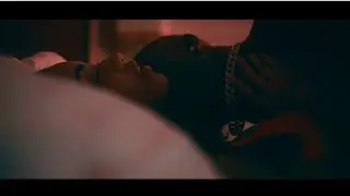 King Santo Feat. Justin Ragland- Sneaky Link(OFFICIAL VIDEO REMASTERED 4K VERSION)