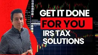 Uncover the Power: IRS Form 2848 Explained