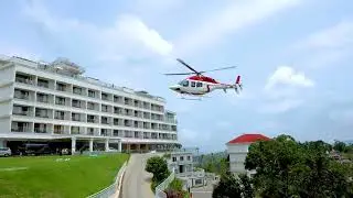 Vibe Resort Munnar