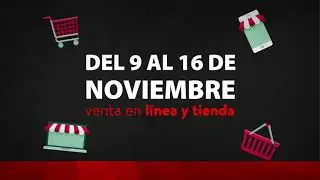 El Fin Irresistible 2020