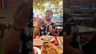Happy Singh Street Eats: Overhyped or Worth It? 🤔 | Surrey BC Food Review