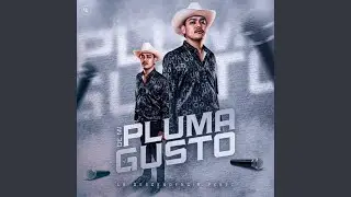 Perdidas Y Ganadas