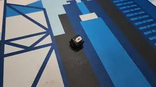 How I disassemble Alps switches