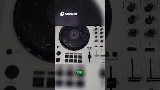 Понимание работы с DJ-контроллером DDJ FLX VI