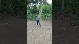 சுருள் வீச்சு (Sivakumar) #chessgame #hindi #spokenenglish #spokenhindi #silambam #karate