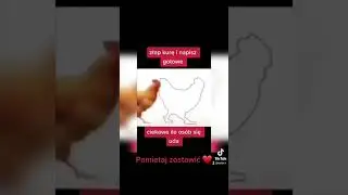Zagraj #komedia #videos #waldek #więzienie #beaut #dance #food #foryou #pets