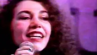 Canta, Canta Mais |Tema 