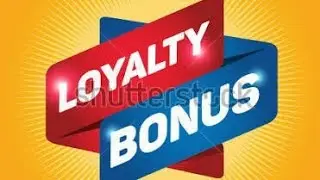 RESNET Loyalty Income by M.D.Mr.PRAVIN JI (Top Leader Raju ji 8052579607)