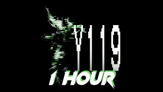 [1 HOUR v.1] SXRKIN - Y119