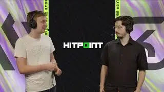SK Gaming Prime vs BDS Academy @ EMEA Masters Playoffs | BO5