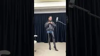 luxury 1969z25 leather boots and findom