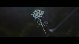 Arty Ziff - Thought About You (feat. Fractures) [Official Video]