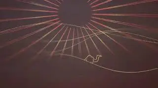 History of UAE, Dubai Expo 2020, UAE pavilion