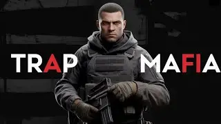 Mafia Music 2026 ☠️ Best Gangster Rap Mix | Hip Hop & Trap Music 2026 #14