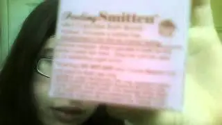 Feeling Smitten's Mellow Mimosa Intro