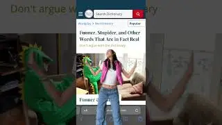 #funner #grammar #singersongwriter