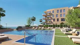 Dune by Kronos Homes