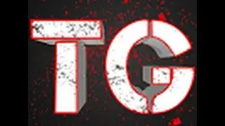 TE4M GHO$TS Introduction and Insight to Channels Future w/ KieraaanM8