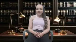 Episode 28 The Law Factor