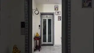 Home Lift| Indoor lift| Passenger lift| Residential lift| MRL Lift| Automatic lift| Glass Lift|Lift