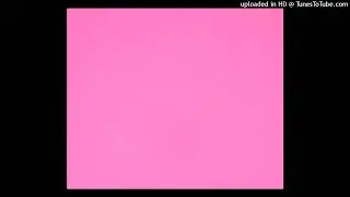 free for profit ginseng + pink noise + prettifun type beat - 