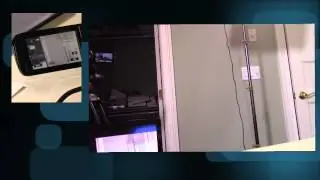 Видеокамеры Canon Vixia: как отключить экранные элементы управления для выхода HDMI &mdash; Clean HDMI