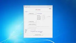STP Creator - How to Register