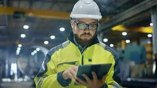Protect your investment with FANUC&rsquo;s proven IoT solution &ndash; Zero Down Time