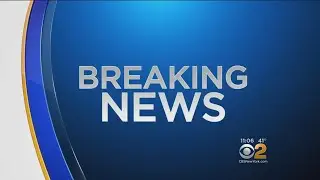 Senate Approves Temporary Funding Bill