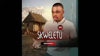 Usevumile (feat. Syanda Tshabalala)