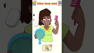 Livel 80 мисалдар Can you beat this level?😱#dop5 #shorts #gaming