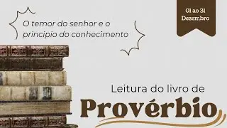 Proverbios 15
