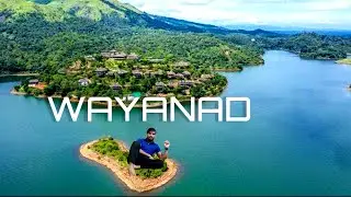  Wayanad 🤭👌Most Beautiful Place | #wayanad #wayanadvlog #vlogs  #amazingplaces 