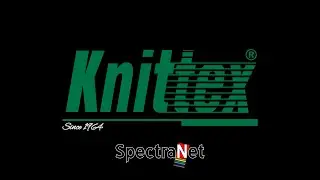 Knittex (Pty) Ltd - SpectraNet