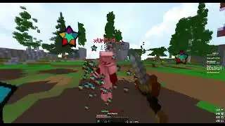 render test 480 fps